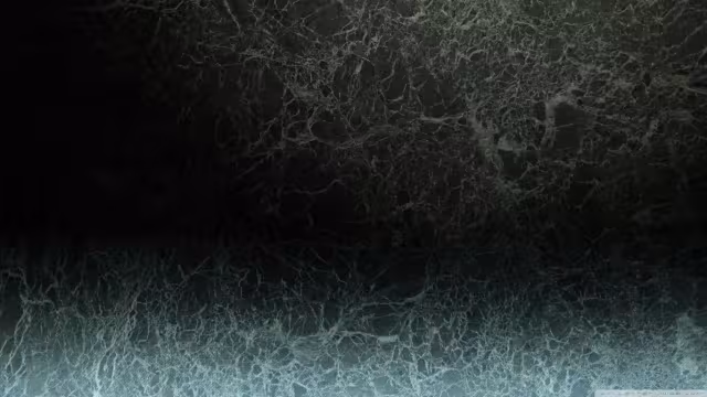 تصویر گرانیت برای والپیپر و پس‌زمینه در موضوع طراحی