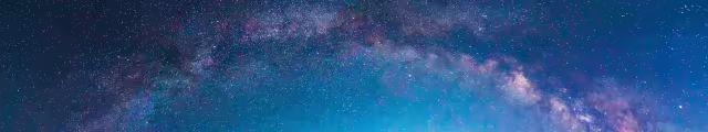 تصویر ۷۶۸۰×۱۴۴۰ برای پس‌زمینه و والپیپر