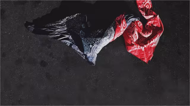 تصویر ۱۵۳۶×۸۶۴ برای پس‌زمینه و والپیپر