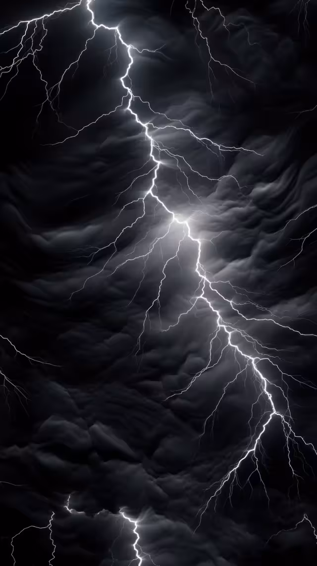 تصویر مشکی برای پس‌زمینه و والپیپر