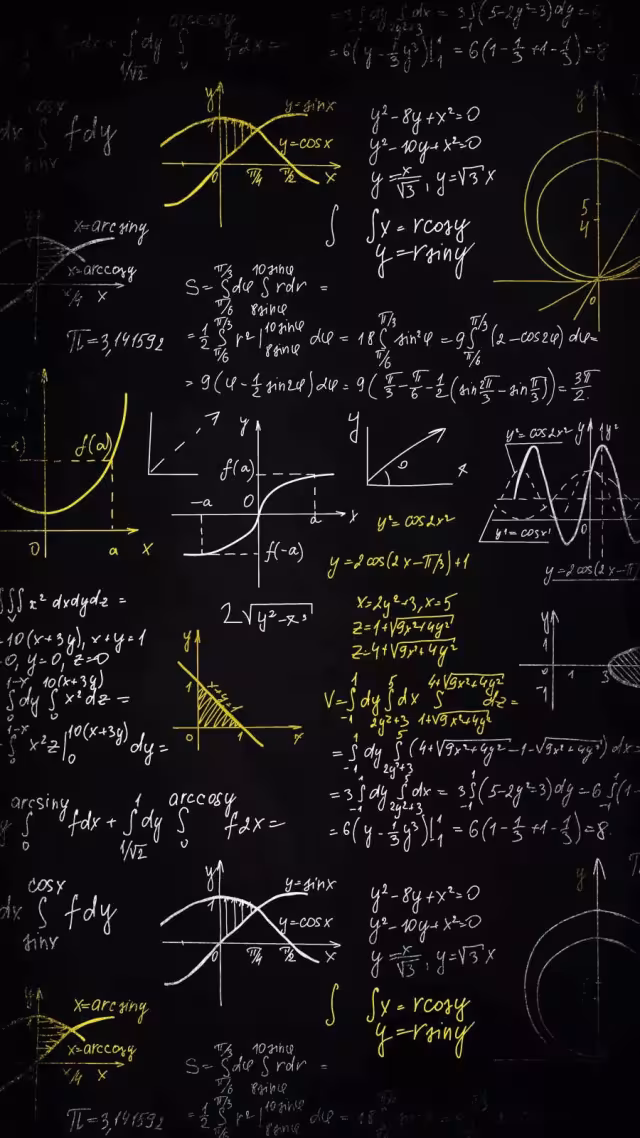 تصویر فیزیک برای والپیپر و پس‌زمینه در موضوع علم و طبیعت