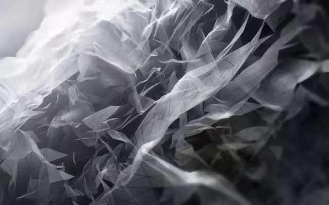 تصویر دود برای والپیپر و پس‌زمینه در موضوع علم و طبیعت