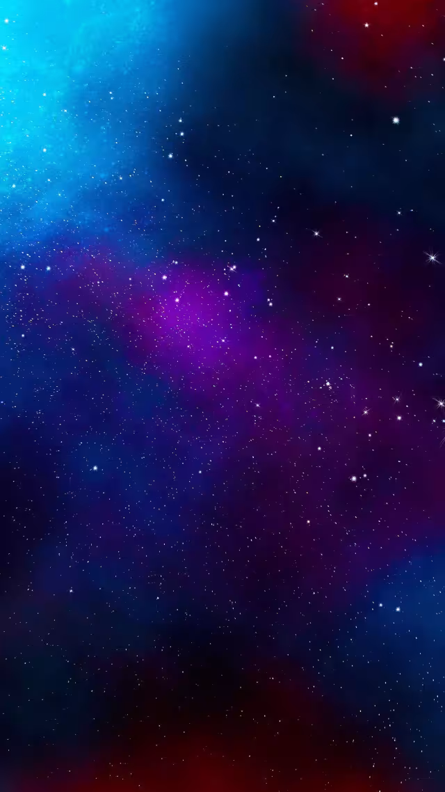 تصویر لنووو تاب برای والپیپر و پس‌زمینه در موضوع تکنولوژی
