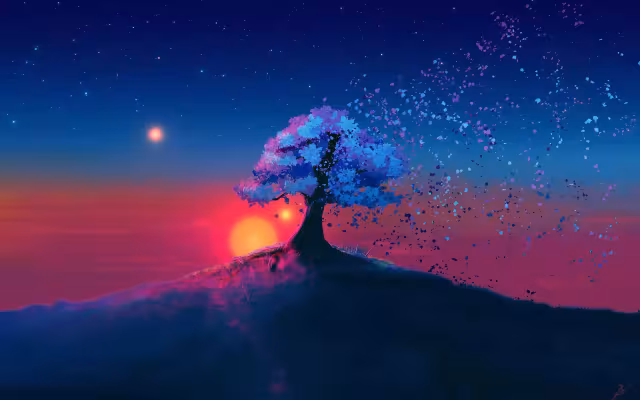 تصویر ۲۵۶۰×۱۶۰۰ برای پس‌زمینه و والپیپر