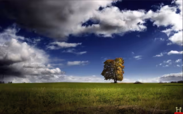 تصویر آب‌وهوا برای والپیپر و پس‌زمینه در موضوع علم و طبیعت