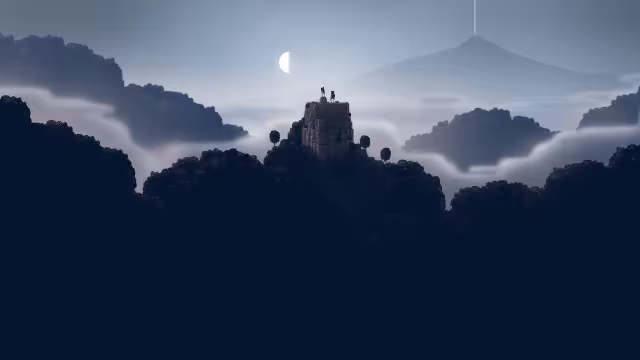 تصویر هنر پیکسلی برای والپیپر و پس‌زمینه در موضوع طراحی