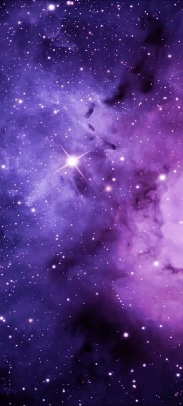 تصویر ۱۴۴۰×۳۲۰۰ برای پس‌زمینه و والپیپر