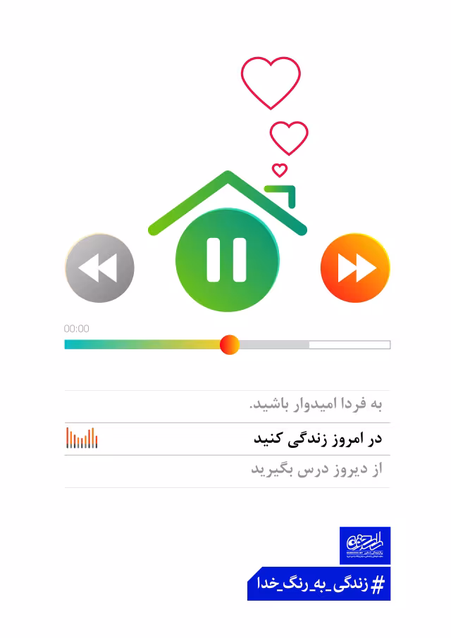 دیروز، امروز، فردا