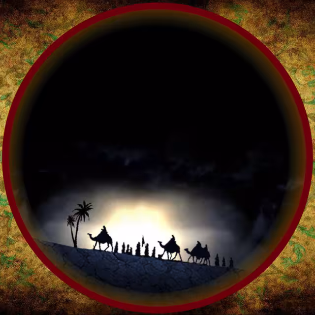 غربت امام سجاد (علیه السلام)