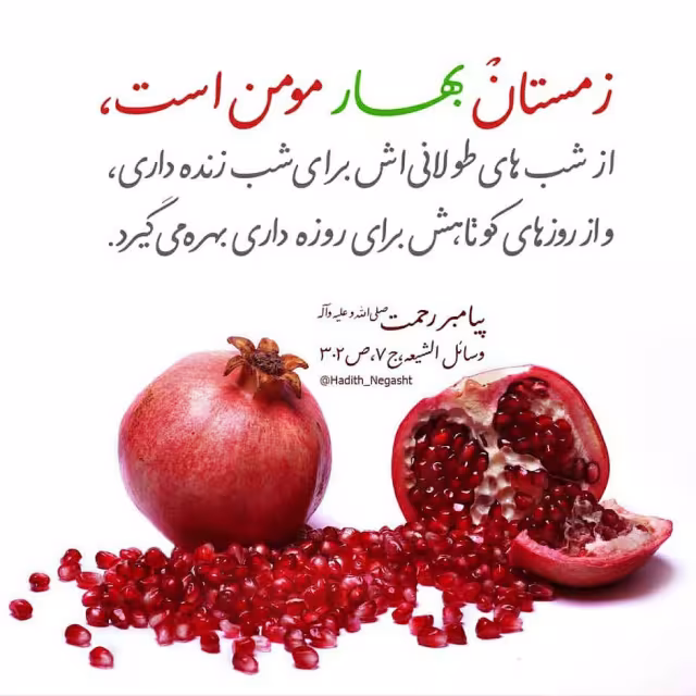 بهار مومن