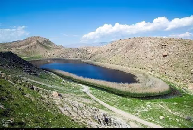 طبیعت