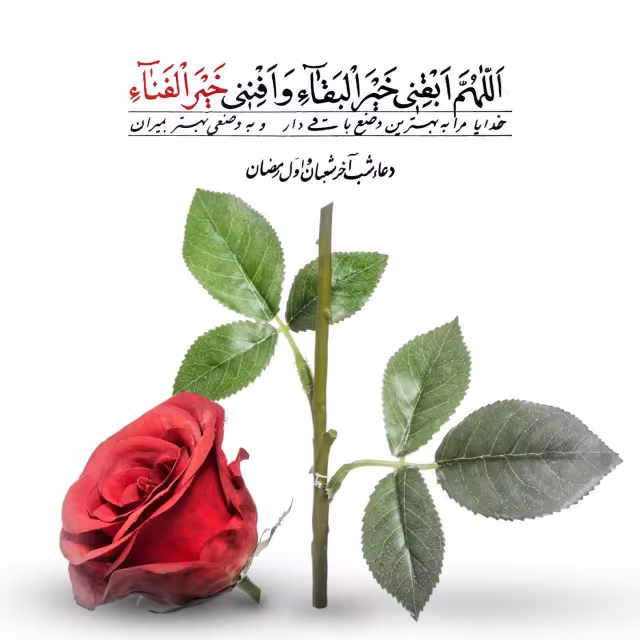 بهترین وضع