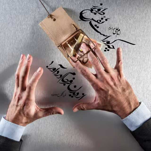حدیث نفس