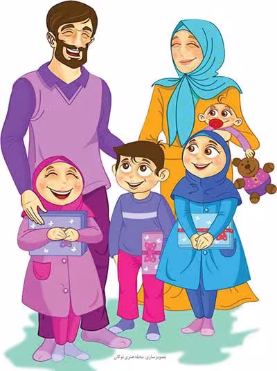 سبک زندگی اسلامی