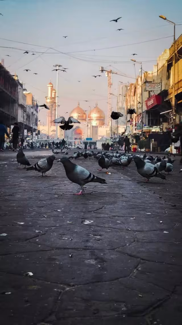 شهادت حضرت امام محمد تقی علیه السلام