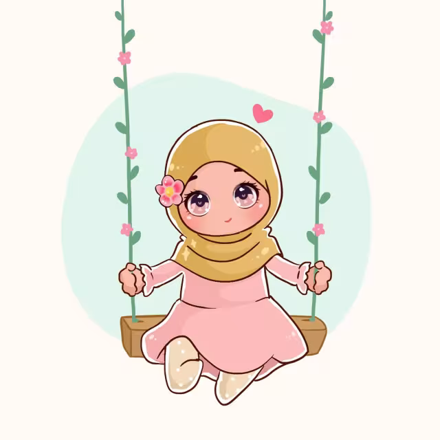 ولادت حضرت فاطمه معصومه و روز دختر