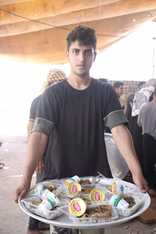 بخش اول راهپیمایی اربعین ۱۴۰۰ ،مشایه الأربعین ، arbaeen | پوستر و تصویر مذهبی باکیفیت