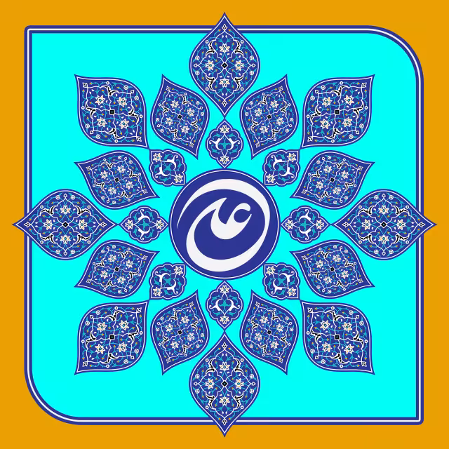 میلاد امام علی (ع) | پوستر و تصویر مناسبتی باکیفیت