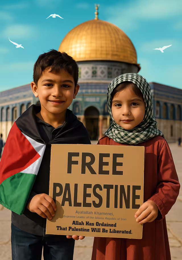 free palestine | تصویر باکیفیت برای طراحی