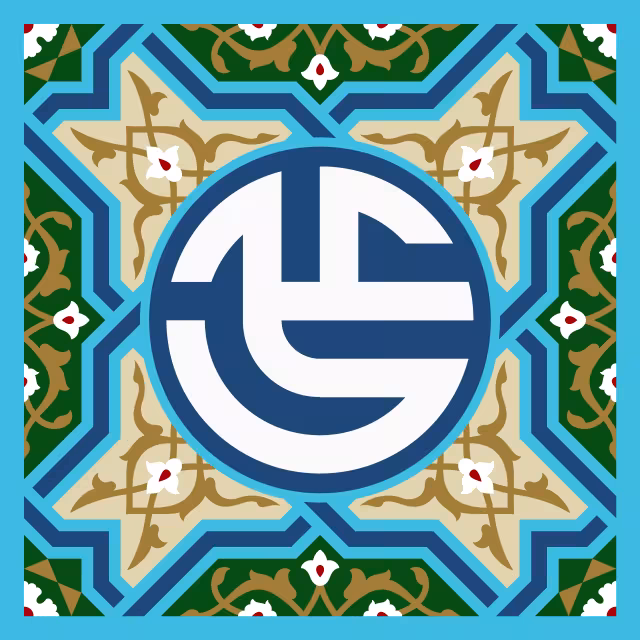 ولادت امام علی (ع) | طرح مناسب استوری و پست