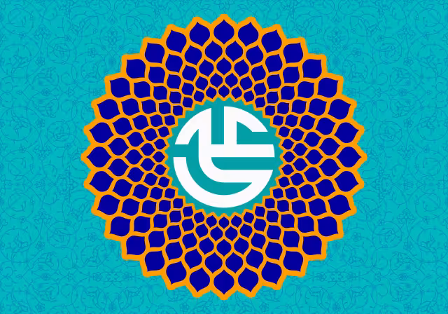 ولادت امام علی (ع) | طرح مذهبی برای انتشار