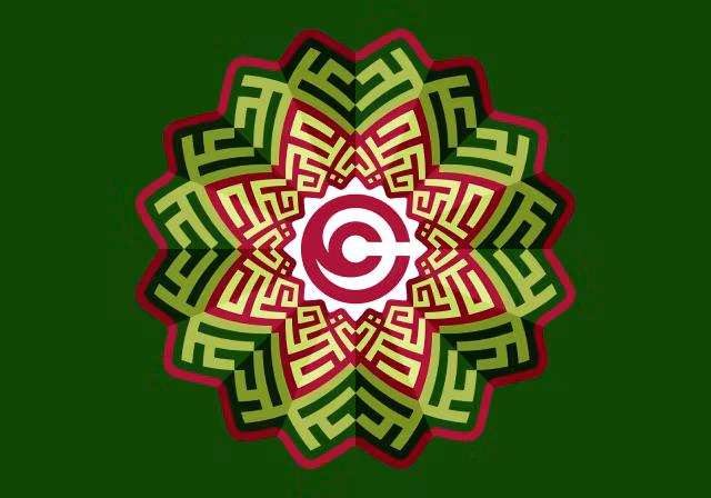 ولادت امام علی (ع) | پوستر و تصویر مناسبتی باکیفیت