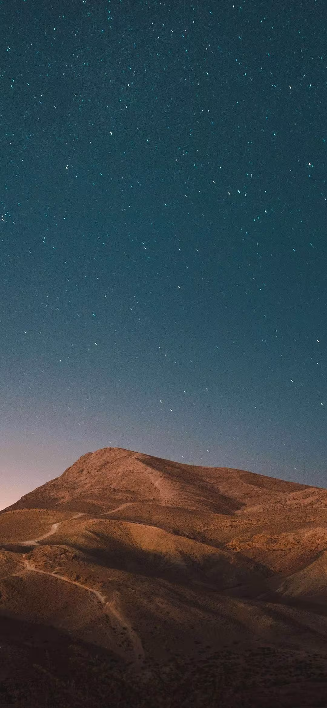تصویر ۱۰۸۰×۲۳۴۰ برای پس‌زمینه و والپیپر