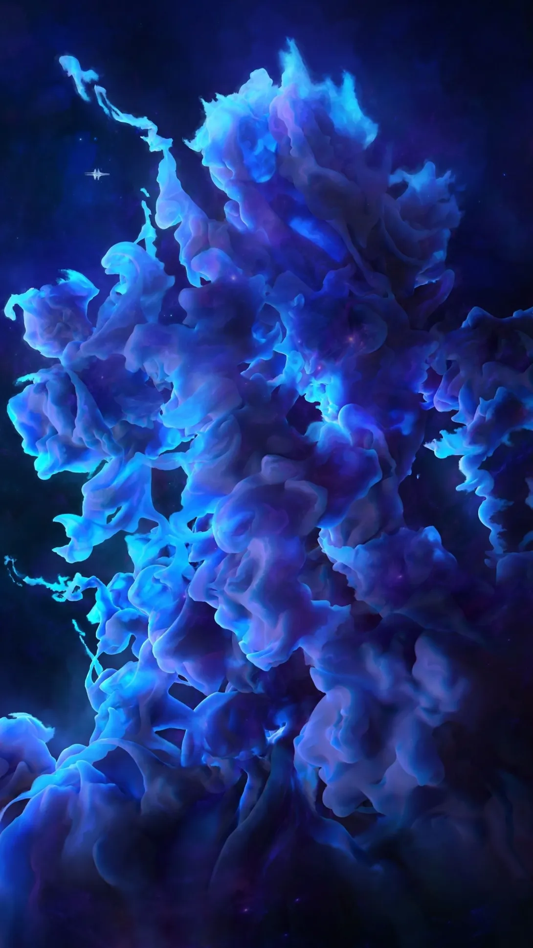 تصویر ۱۴۴۰×۲۵۶۰ برای پس‌زمینه و والپیپر