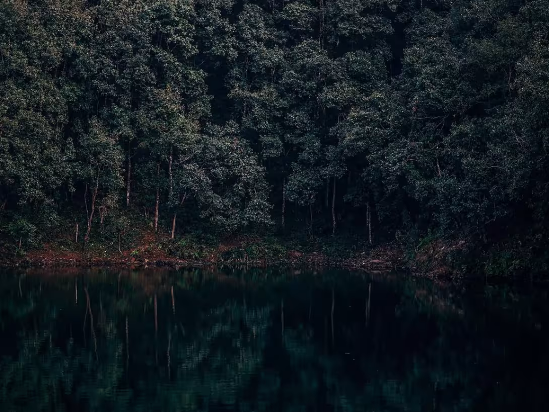 تصویر ۱۱۵۲×۸۶۴ برای پس‌زمینه و والپیپر