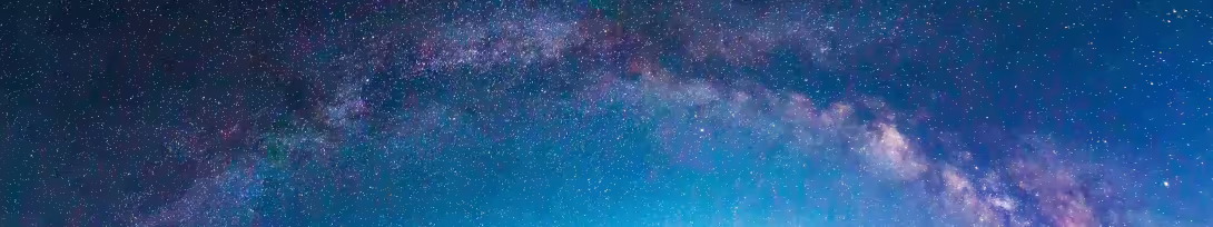 تصویر ۷۶۸۰×۱۴۴۰ برای پس‌زمینه و والپیپر