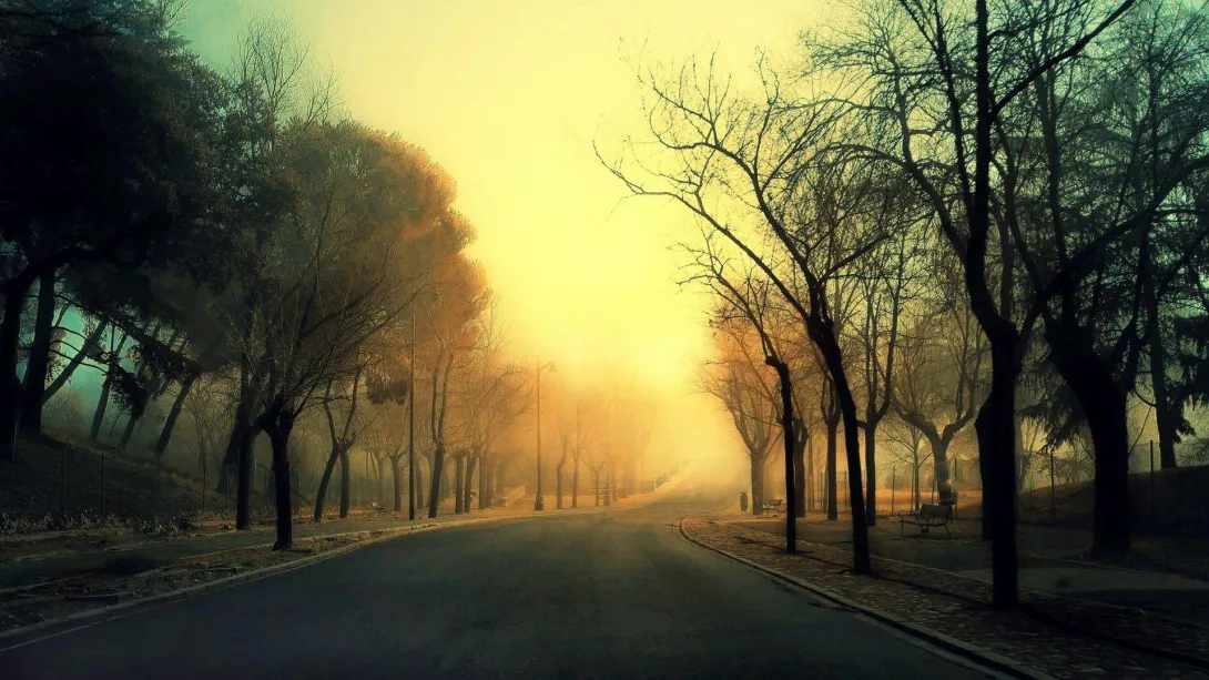 تصویر اینستاگرام برای والپیپر و پس‌زمینه در موضوع تکنولوژی