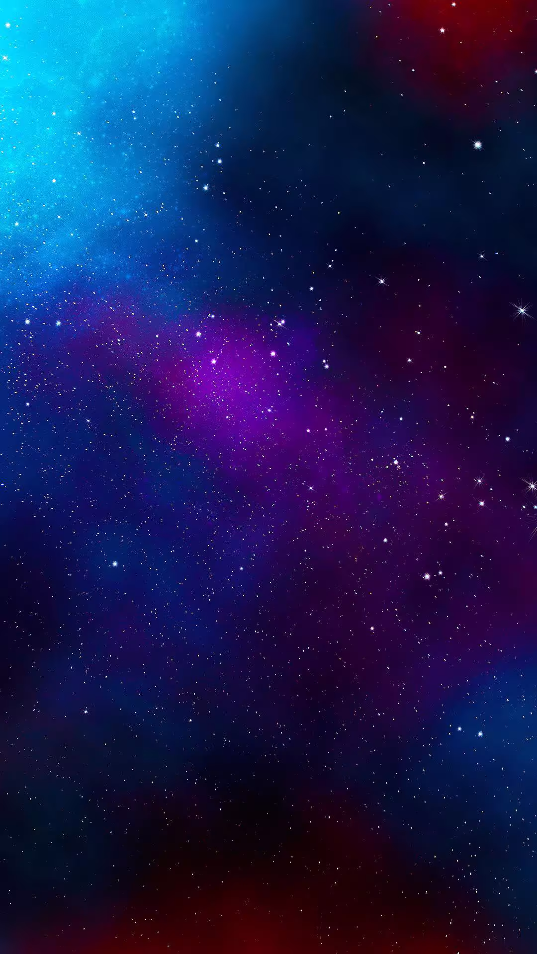تصویر لنووو تاب برای والپیپر و پس‌زمینه در موضوع تکنولوژی