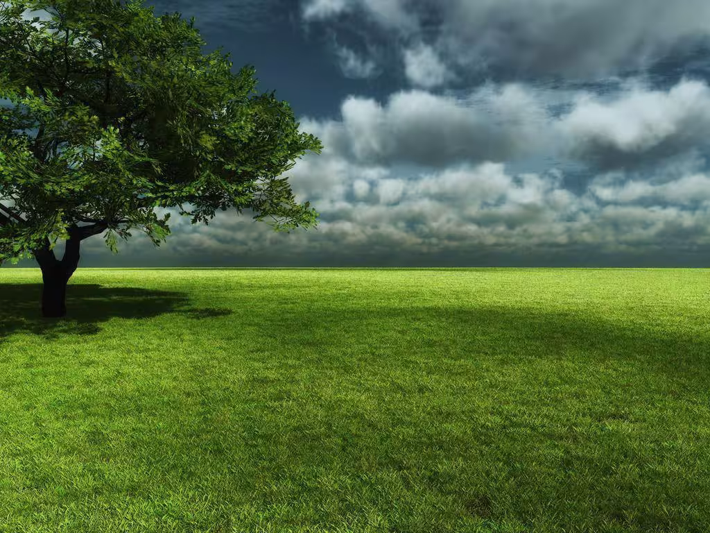 تصویر ۱۰۲۴×۷۶۸ برای پس‌زمینه و والپیپر