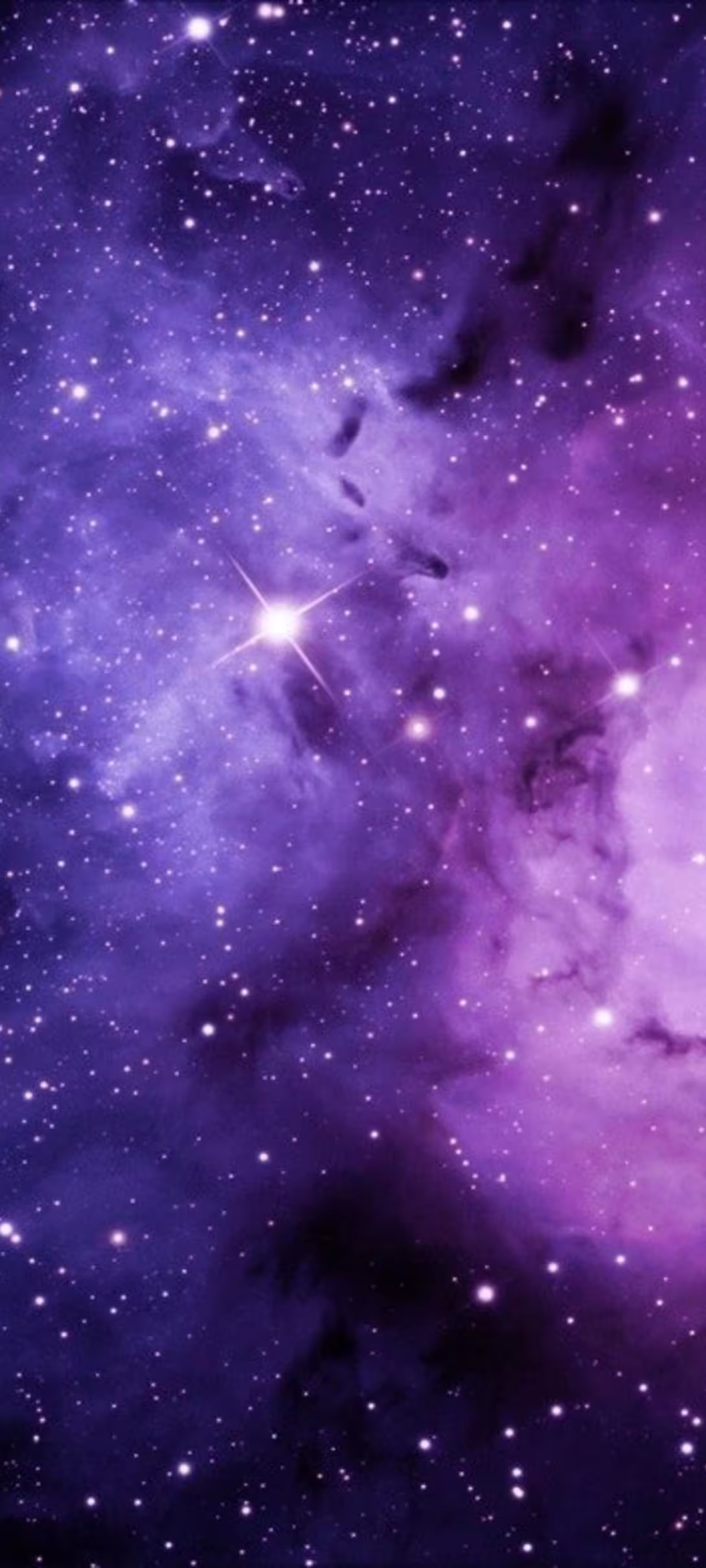تصویر ۱۴۴۰×۳۲۰۰ برای پس‌زمینه و والپیپر