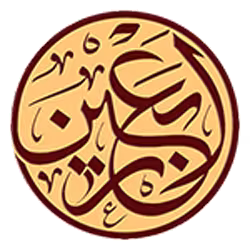 عکس پروفایل اربعین حسینی