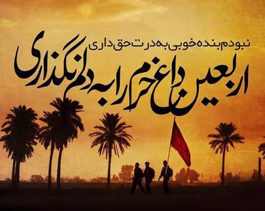 ضیاالصالحین