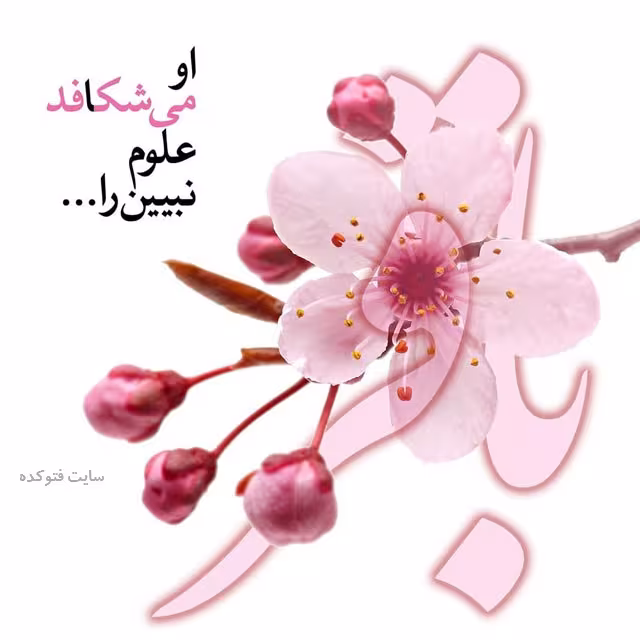 پوستر ولادت امام محمد باقر علیه السلام