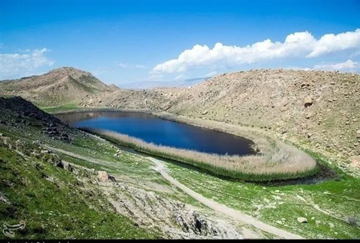 طبیعت