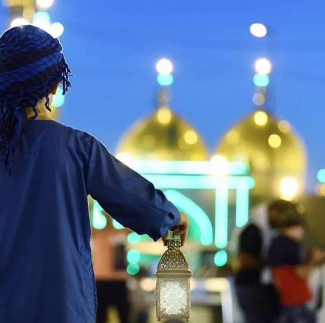 شهادت حضرت امام موسی کاظم علیه السلام