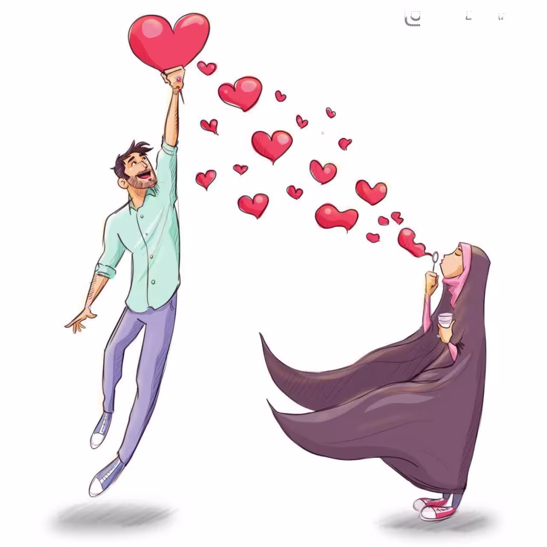 سبک زندگی اسلامی