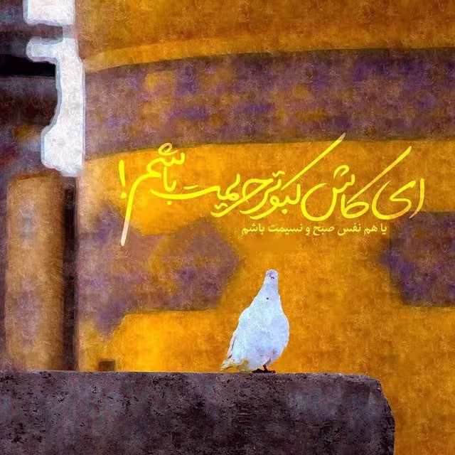 ولادت حضرت امام رضا علیه السلام