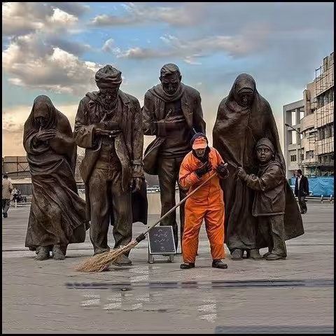 شهادت حضرت امام رضا علیه السلام