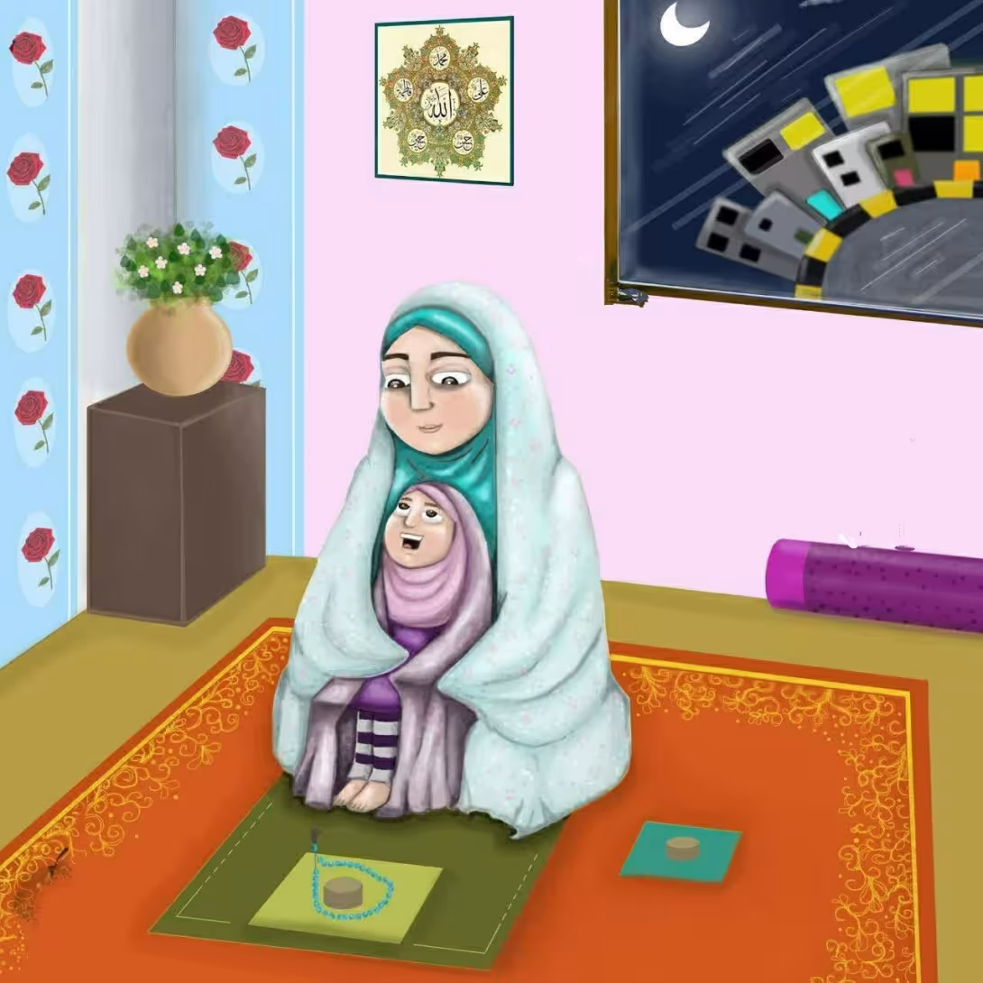 سبک زندگی اسلامی