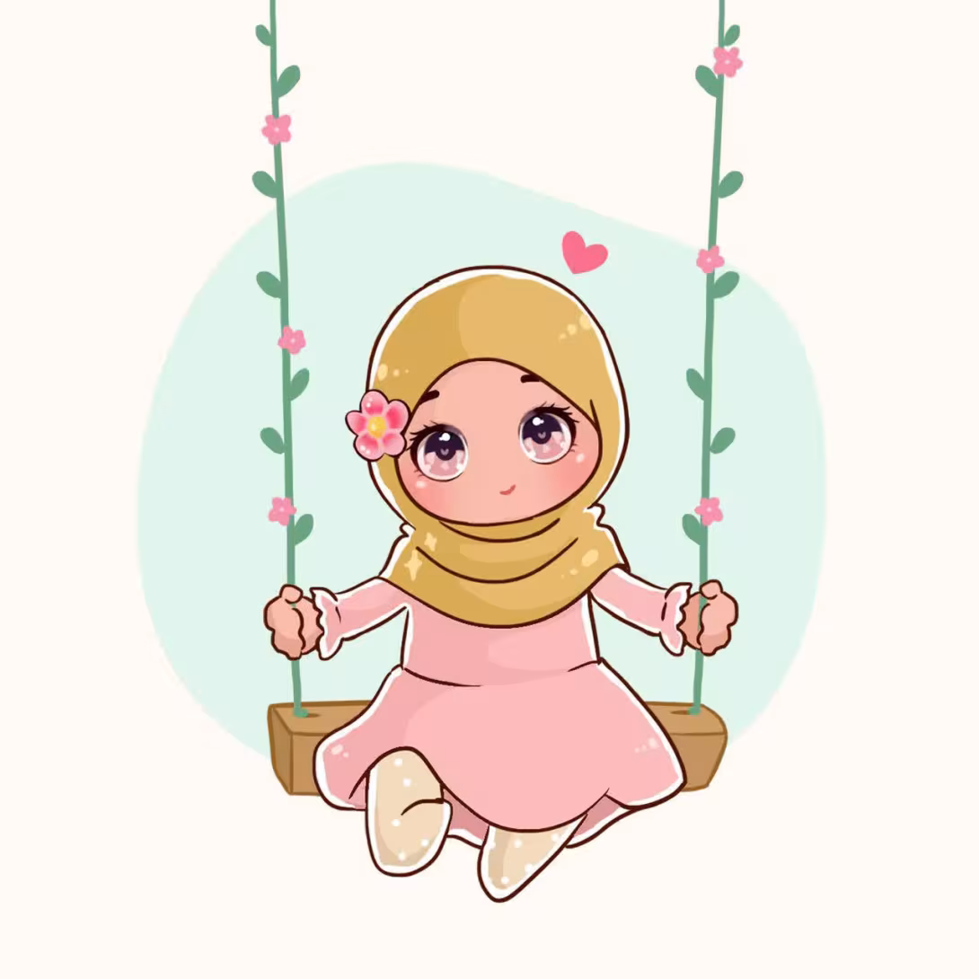 ولادت حضرت فاطمه معصومه و روز دختر