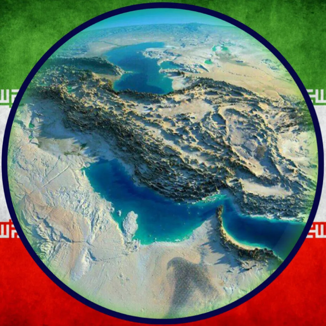 روز ملی خلیج فارس | ضیاءالصالحین