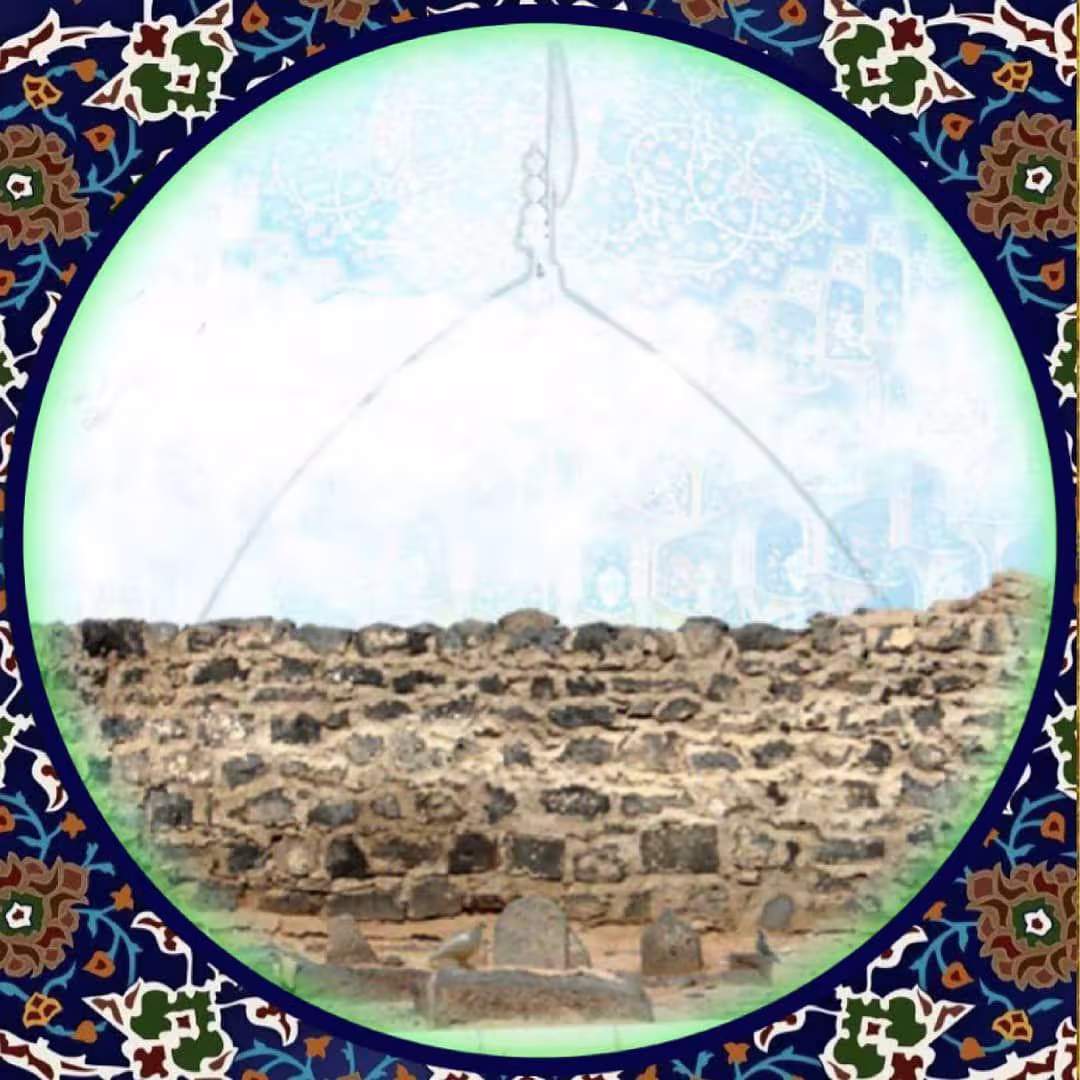 ولادت امام سجاد (علیه السلام) 