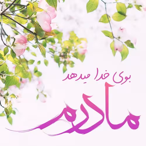 ولادت حضرت فاطمه زهرا سلام الله علیها و روز زن