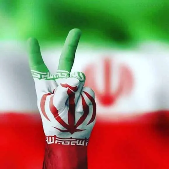 ۲۲ بهمن