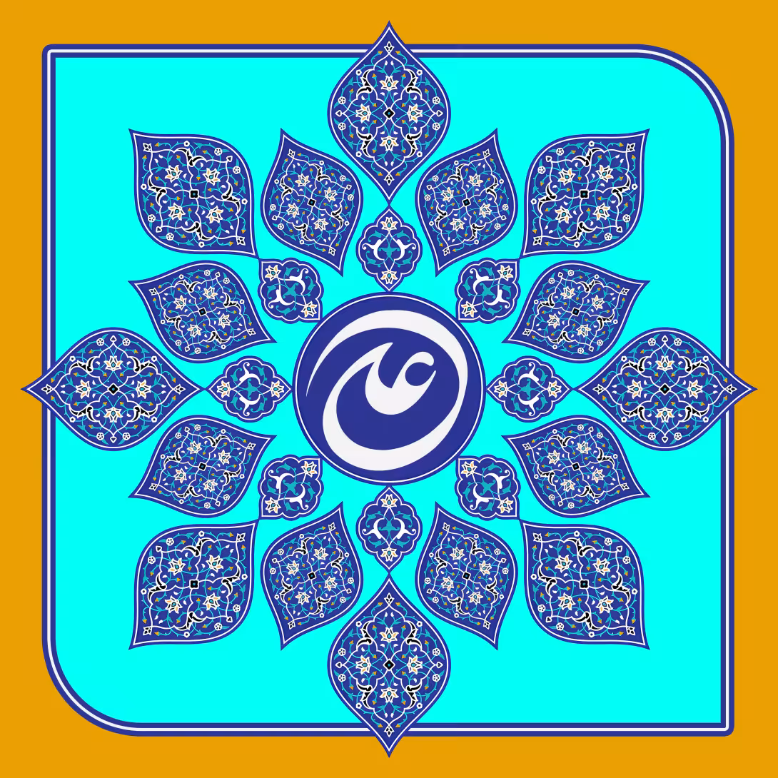 میلاد امام علی (ع) | پوستر و تصویر مناسبتی باکیفیت