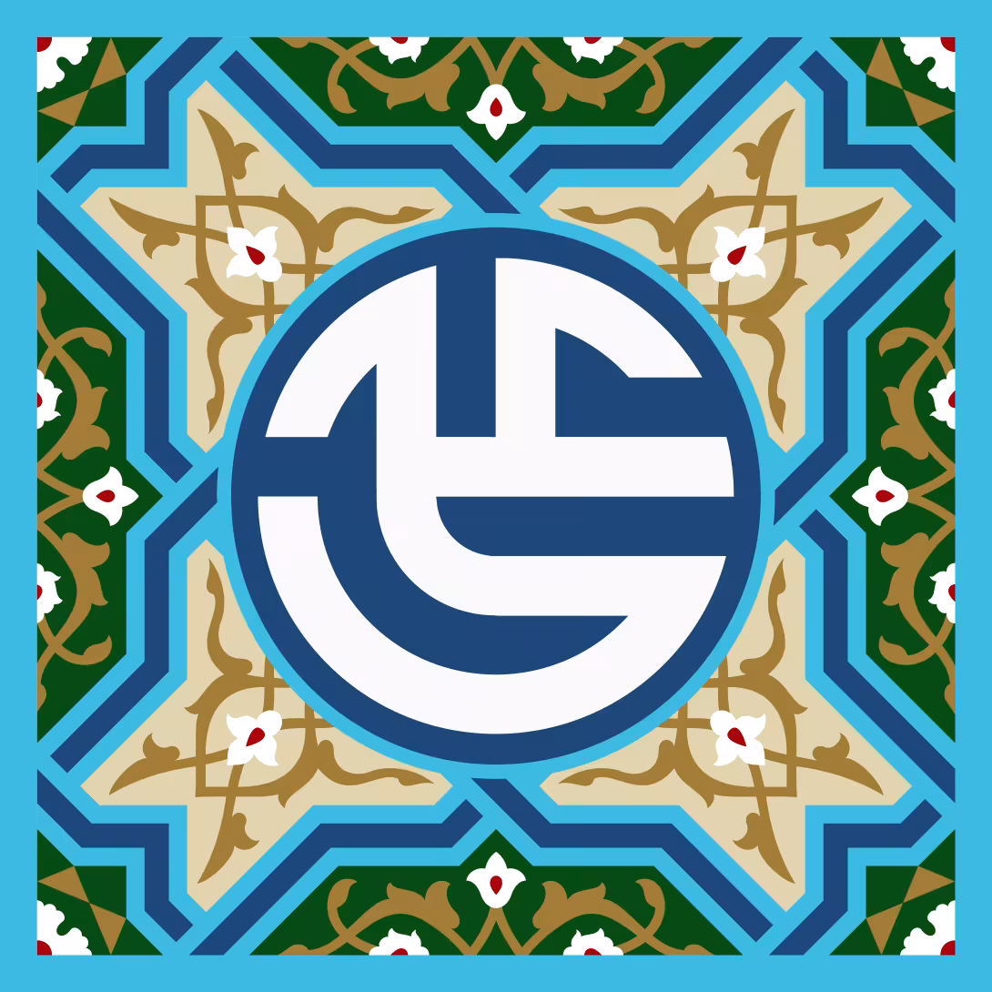 ولادت امام علی (ع) | طرح مناسب استوری و پست
